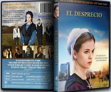 EL DESPRECIO 
