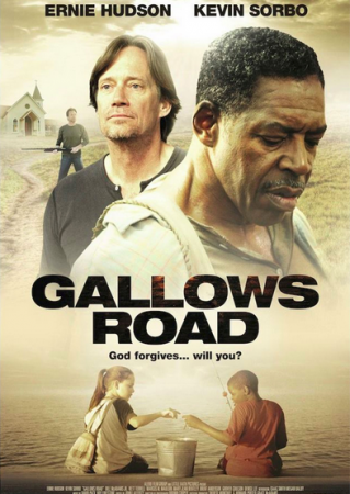 Gallows Road (Subtitulada Español)